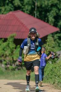 BIB: 
                            <button type="button" onclick="openModal(26724757)" class="btn btn-primary btn-sm float-right btn-popup" data-toggle="modal" data-target=".modal-high-quality">
                        <i class="fas fa-shopping-cart"></i> Add to Cart
                    </button>
                                            <button type="button" onclick="isThisMe(26724757, true)" class="btn btn-success btn-sm float-right btn-popup btn-isme hidden" data-toggle="tooltip" data-placement="bottom" title="นี่คือรูปของคุณใช่ไหม คลิกที่นี่เพื่อเอาเข้าอัลบั้ม">
                        <i class="fas fa-plus"></i> Add to album
                    </button>
                    <button type="button" onclick="isThisMe(26724757, false)" class="btn btn-warning btn-sm float-right btn-popup btn-isnotme hidden">
                        <i class="fas fa-ban"></i> Remove from album
                    </button>